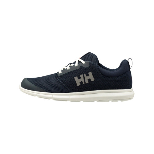 Helly Hansen Feathering Férfi Utcai cipő 597-Navy