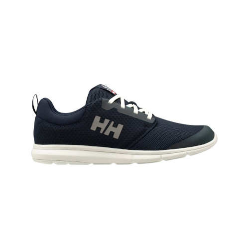 Helly Hansen Feathering Férfi Utcai cipő 597-Navy