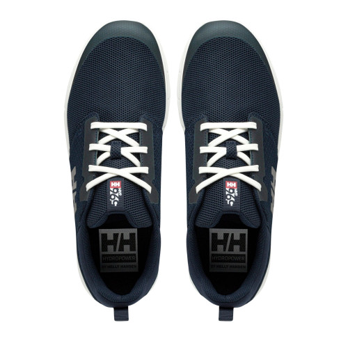 Helly Hansen Feathering Férfi Utcai cipő 597-Navy