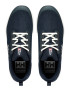 Helly Hansen Feathering Férfi Utcai cipő 597-Navy