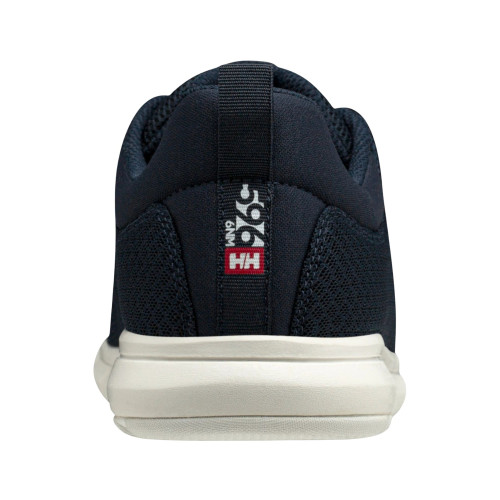 Helly Hansen Feathering Férfi Utcai cipő 597-Navy