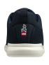 Helly Hansen Feathering Férfi Utcai cipő 597-Navy