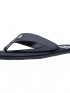 Helly Hansen Logo Sandal 2 Helly Hansen Logo Sandal 2 Férfi Papucs 597-navy/off white