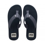 597-navy/off white