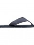Helly Hansen Logo Sandal 2 Helly Hansen Logo Sandal 2 Férfi Papucs 597-navy/off white