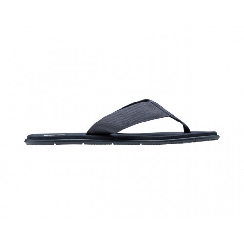 Helly Hansen Logo Sandal Helly Hansen Logo Sandal Férfi Papucs 597-Navy