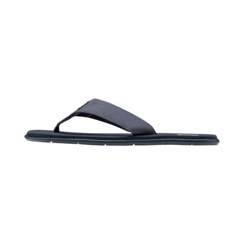 Helly Hansen Logo Sandal 2 Helly Hansen Logo Sandal 2 Férfi Papucs 597-navy/off white