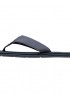 Helly Hansen Logo Sandal Helly Hansen Logo Sandal Férfi Papucs 597-Navy