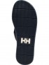 Helly Hansen Logo Sandal 2 Helly Hansen Logo Sandal 2 Férfi Papucs 597-navy/off white