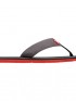 Helly Hansen Logo Sandal Helly Hansen Logo Sandal Férfi Papucs 980-Ebony/Cherry Tomato