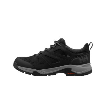 Helly Hansen Switchback Trail Low HT