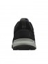 Helly Hansen Switchback Trail Low HT Helly Hansen Switchback Trail Low HT Férfi Túracipő, túrabakancs 990-Black