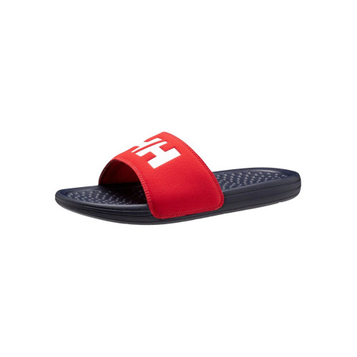 Helly Hansen H/H Slide Férfi Papucs 