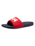 Helly Hansen H/H Slide Férfi Papucs 