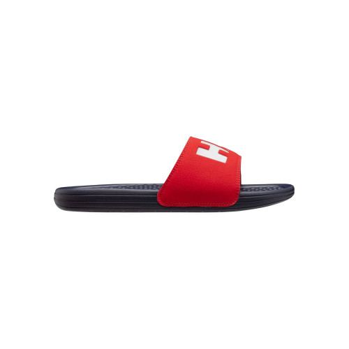 Helly Hansen H/H Slide Férfi Papucs 