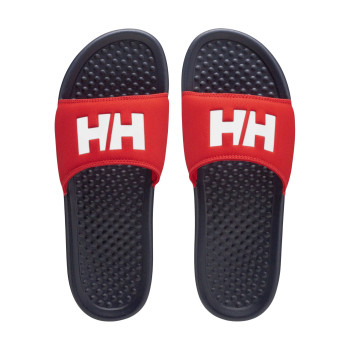 Helly Hansen H/H Slide
