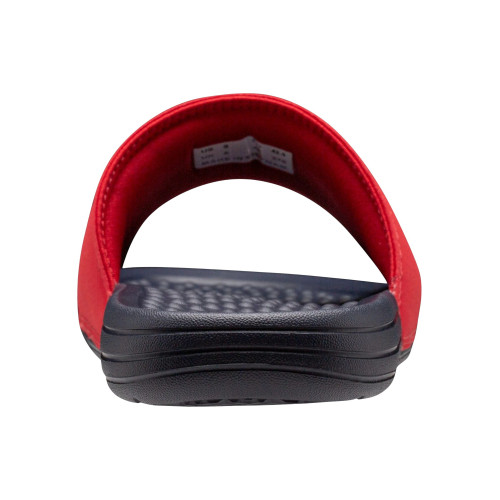 Helly Hansen H/H Slide Férfi Papucs 