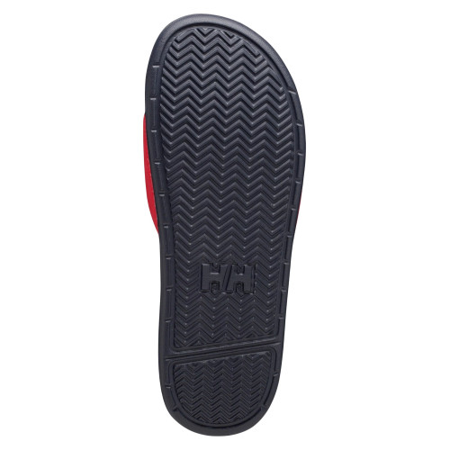 Helly Hansen H/H Slide Férfi Papucs 