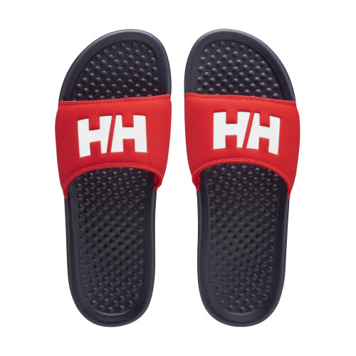 Helly Hansen H/H Slide Férfi Papucs 