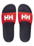 Helly Hansen H/H Slide Férfi Papucs 