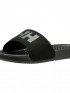 Helly Hansen H/H Slide Helly Hansen H/H Slide Férfi Papucs 990-Black