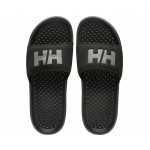 990-Black