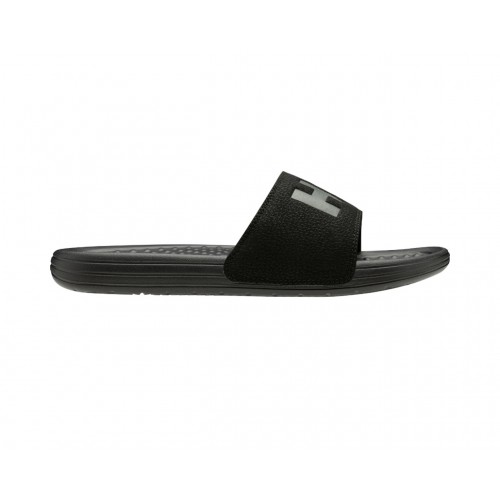 Helly Hansen H/H Slide Helly Hansen H/H Slide Férfi Papucs 990-Black