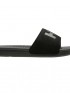 Helly Hansen H/H Slide Helly Hansen H/H Slide Férfi Papucs 990-Black