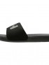 Helly Hansen H/H Slide Helly Hansen H/H Slide Férfi Papucs 990-Black