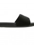 Helly Hansen H/H Slide Helly Hansen H/H Slide Férfi Papucs 990-Black