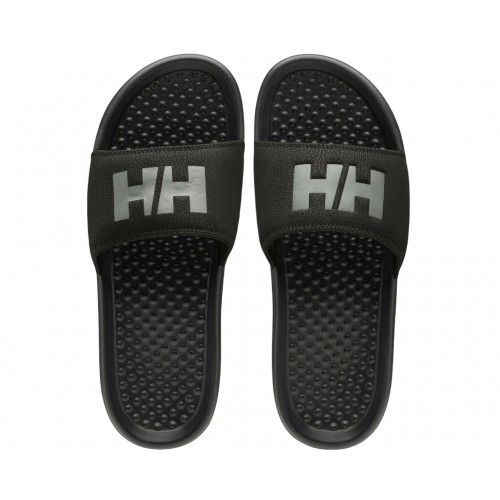Helly Hansen H/H Slide Helly Hansen H/H Slide Férfi Papucs 990-Black