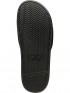 Helly Hansen H/H Slide Helly Hansen H/H Slide Férfi Papucs 990-Black
