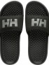 Helly Hansen H/H Slide Helly Hansen H/H Slide Férfi Papucs 990-Black