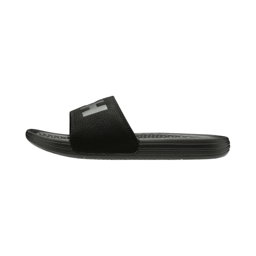 Helly Hansen W H/H Slide Női Papucs 990-Black