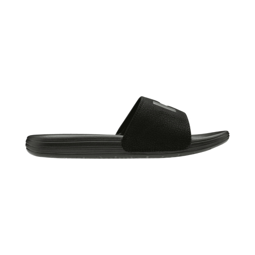 Helly Hansen W H/H Slide Női Papucs 990-Black