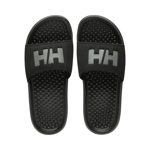 Helly Hansen W H/H Slide Női Papucs 990-Black