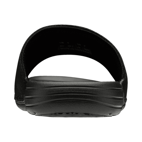 Helly Hansen W H/H Slide Női Papucs 990-Black