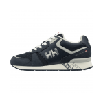 597-navy/off white
