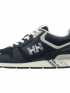 Helly Hansen W Anakin Leather Helly Hansen W Anakin Leather Női Utcai cipő 597-navy/off white