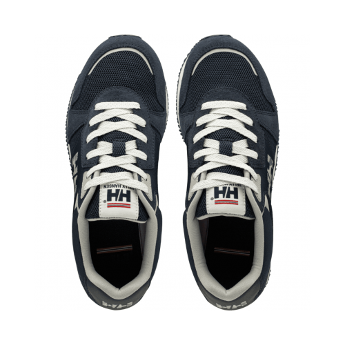 Helly Hansen W Anakin Leather Helly Hansen W Anakin Leather Női Utcai cipő 597-navy/off white
