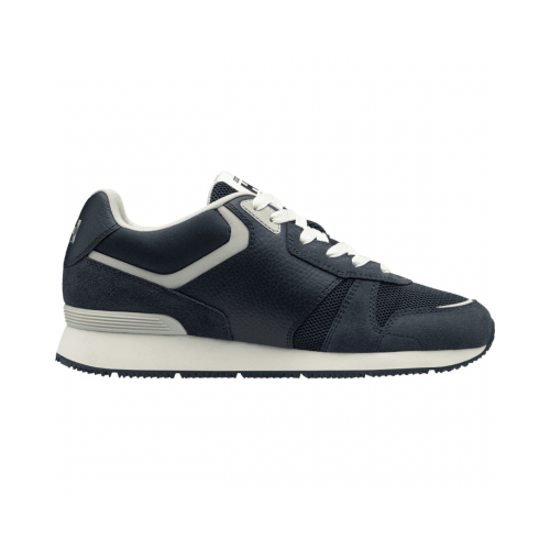 Helly Hansen W Anakin Leather Helly Hansen W Anakin Leather Női Utcai cipő 597-navy/off white