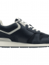 Helly Hansen W Anakin Leather Helly Hansen W Anakin Leather Női Utcai cipő 597-navy/off white