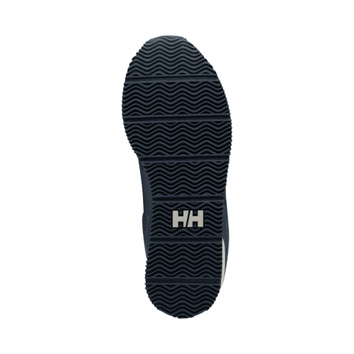 Helly Hansen W Anakin Leather Helly Hansen W Anakin Leather Női Utcai cipő 597-navy/off white