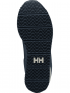 Helly Hansen W Anakin Leather Helly Hansen W Anakin Leather Női Utcai cipő 597-navy/off white
