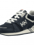 Helly Hansen W Anakin Leather Helly Hansen W Anakin Leather Női Utcai cipő 597-navy/off white