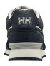 Helly Hansen W Anakin Leather Női Utcai cipő 597-navy/off white