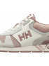 Helly Hansen W Anakin Leather Helly Hansen W Anakin Leather Női Utcai cipő 854-grey fog/rose smoke