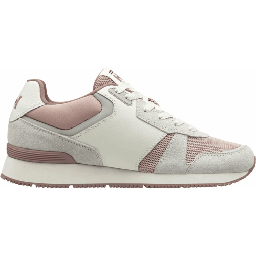 Helly Hansen W Anakin Leather Helly Hansen W Anakin Leather Női Utcai cipő 854-grey fog/rose smoke