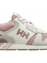 Helly Hansen W Anakin Leather Helly Hansen W Anakin Leather Női Utcai cipő 854-grey fog/rose smoke