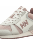 Helly Hansen W Anakin Leather Helly Hansen W Anakin Leather Női Utcai cipő 854-grey fog/rose smoke